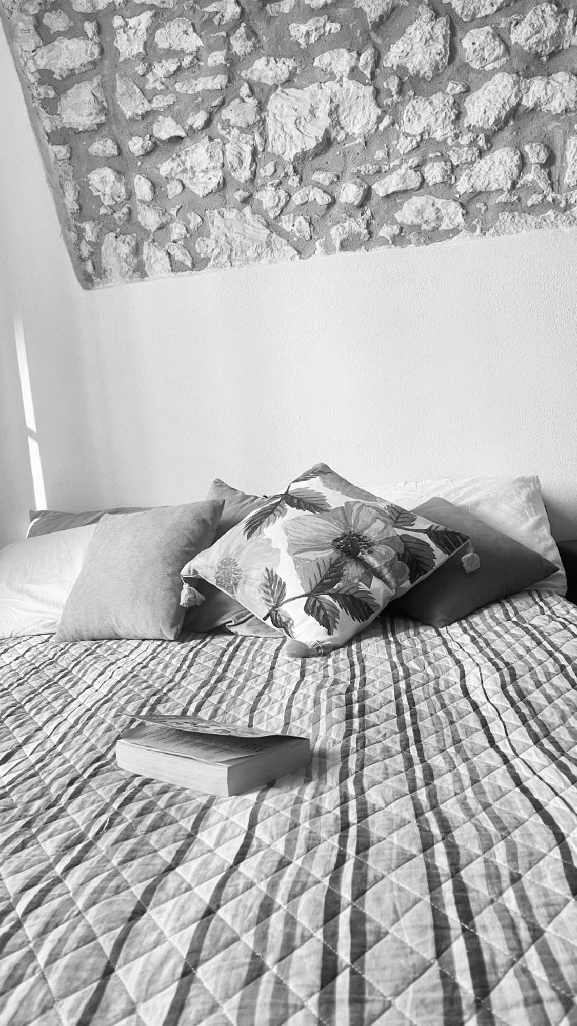 Appartement Lily Ca à Cagliari Extérieur photo