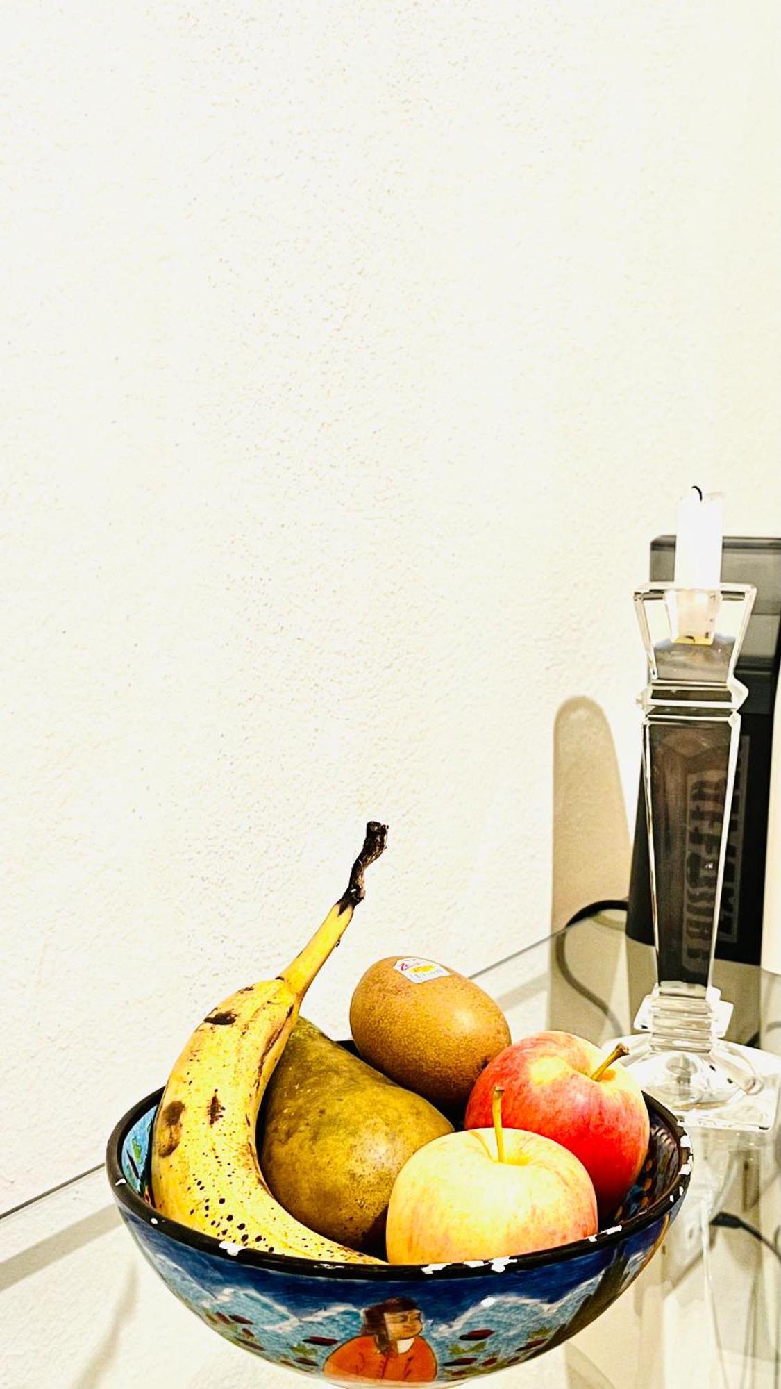 Appartement Lily Ca à Cagliari Extérieur photo